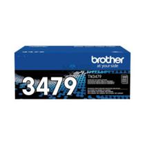 Toner Brother TN3479 5100/5600/5650