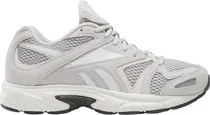 Tênis Reebok 100211546 - Feminino