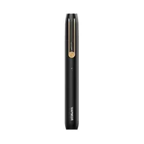 Pod System Vapmor Vpen Kit Devo Black