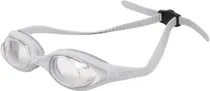 Óculos de Natação Arena Spider 000024-901 - Cinza