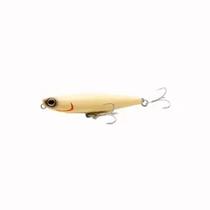 Shimano Senuelo Isca Bream Pencil XHT76SET Bone 009