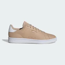 Tênis Adidas Urban Court Casual Masculino IF4078