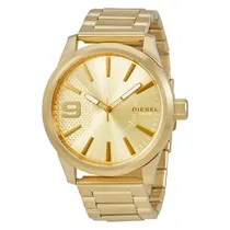 Relogio Diesel DZ1761 Masculino