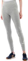 Outlet Calca Legging New Balance Essentials Stacked WP21509 Ag - Feminina