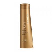 Joico K-Pak Repair Shampoo 300ML