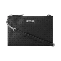 Cartera Guess GG942976 Black
