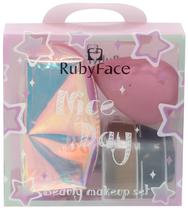 Kit Ruby Face Nice Day - Y33722