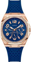 Relogio Guess GW0694L4 - Feminino