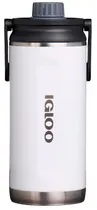 Garrafa Térmica Igloo 71089 1L - White