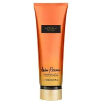 Perf. Vict. Secret Body Lotion Amber Romance
