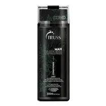 Condicionador Truss Man Nature - 300ML