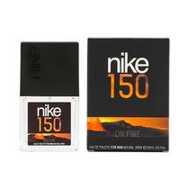 Perfume Nike N150 On Fire Eau de Toilette 30ML