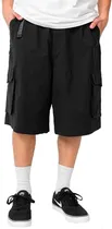 Short Nike HJ2908 010 - Masculino
