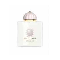 Amouage Ashore Edp F 100ML