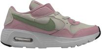 Tenis Infantil Nike Air Max SC (PSV) CZ5356 110 - Feminino