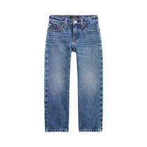 Pantalón Infantil Polo Ralph Lauren 312916428001