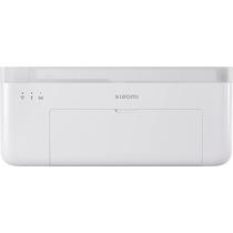 Impressora Xiaomi Instant Photo Printer 1S Set - Branco