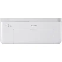 Impressora Xiaomi Instant Photo Printer 1S Set - Branco
