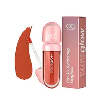 Og Lipgloss PRO-3D 311 Honey