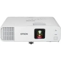 Projetor Epson L260F Full-HD 4600LM Laser