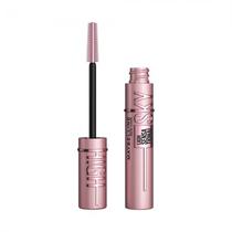 Mascara de Cilios Maybelline SKY High 802 Very Black