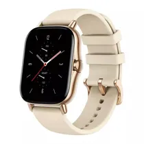 Redmi Watch 5 Lite Black | Gold