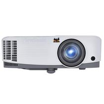 Projetor Viewsonic PA503W 3800 Lumens - Branco