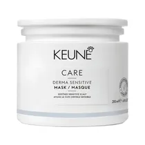 Máscara Capilar Keune Care Derma Sensitive 200ML