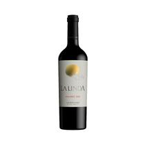 Vino La Linda Malbec 750ML