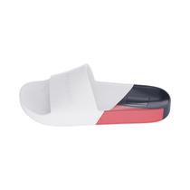 Zapatilla Tommy Hilfiger FDFD00063