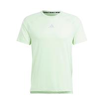 Remera Adidas IR5874 GYM+