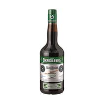 Aperitivo Brasilberg 920ML (Sem Caixa)