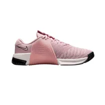 Calzado Deportivo Nike HF1209600 Metcon 9 PRM Femenino