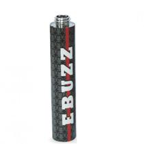 Ebuzz e-Dog Sil/USB/2BAT/Folha-Tabaco