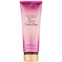 Locao Victoria's Secret Pure Seduction - 236ML