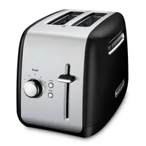 Torradeira Kitchenaid 110V