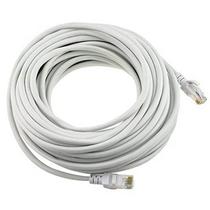 Cable RJ45 / RJ45 20MT High Quality