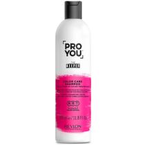 Shampoo Revlon Pro You The Keeper 350 ML