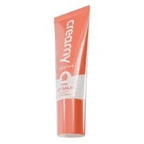 Creamy Peptide Lip Balm Treatment Latte/Hidratante Labial 10G