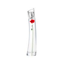 Kenzo Flower La Recolte Parisienne Edp F 40ML