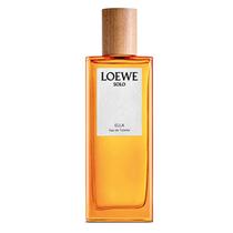 Perfume Loewe Solo Ella Feminino Edt 50ML