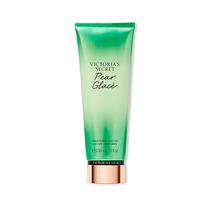 Victoria's Secret Lotion Pear Glace 236ML