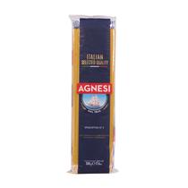 Pasta Agnesi Spaguettini N2 500GR