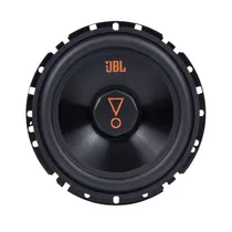 Alto Falante JBL 62VMS80 Multisystem 6 - 80W RMS - 2 Vias - 6"