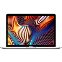 Apple Macbook Pro 2017 A1708 Intel i5 / Memoria 16GB / SSD 128GB / Retina 13.3 - Silver (Swap)