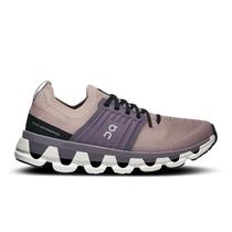 On Running Calzados Cloudswift 3 3WD10451238 Femenino (T) 6.5 Fade/Black