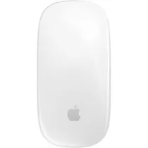 Mouse Apple Magic Multi-Touch MXK53AM/A Sem Fio - Branco