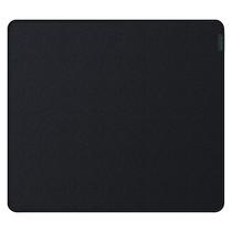 Mousepad Gamer Razer Strider Hybrid Large - (RZ02-03810200-R3U1)