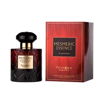 Perfume Pendora Mesmeric Essence Edp 100ML