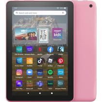 Tablet Amazon Fire HD8 8" 32GB Wifi Rosa 2022